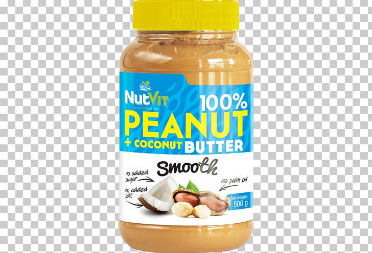 Peanut Butter Almond Butter Nut Butters PNG, Clipart, Almond Butter, Butter, Calorie, Cashew Butter, Coconut Free PNG Download