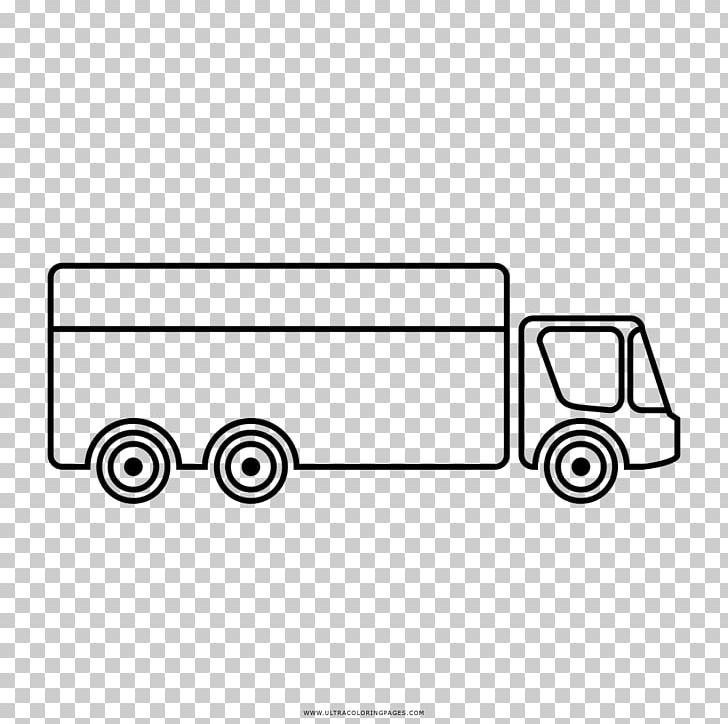 Pickup Truck Motor Vehicle Mover Drawing PNG, Clipart, Angle, Area, Ausmalbild, Automotive Design, Black Free PNG Download