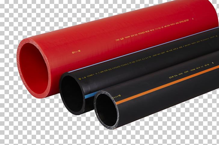Plastic Pipework Plastic Pipework Piping And Plumbing Fitting Polyvinyl Chloride PNG, Clipart, All Rights Reserved, Cew Sin Plastic Pipe Sdn Bhd, Cylinder, Drainage, Hardware Free PNG Download