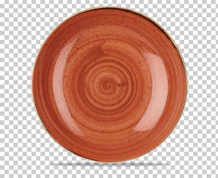 Plate Bowl Fondina Tableware Ceramic PNG, Clipart, Afacere, Bar, Bowl, Ceramic, Circle Free PNG Download