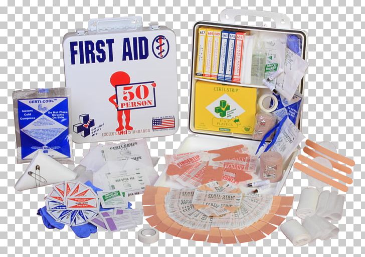 Product Safety First Aid Kits American National Standards Institute First Aid Supplies PNG, Clipart, First Aid Kits, First Aid Supplies, Metal, Packing Material, Person Free PNG Download