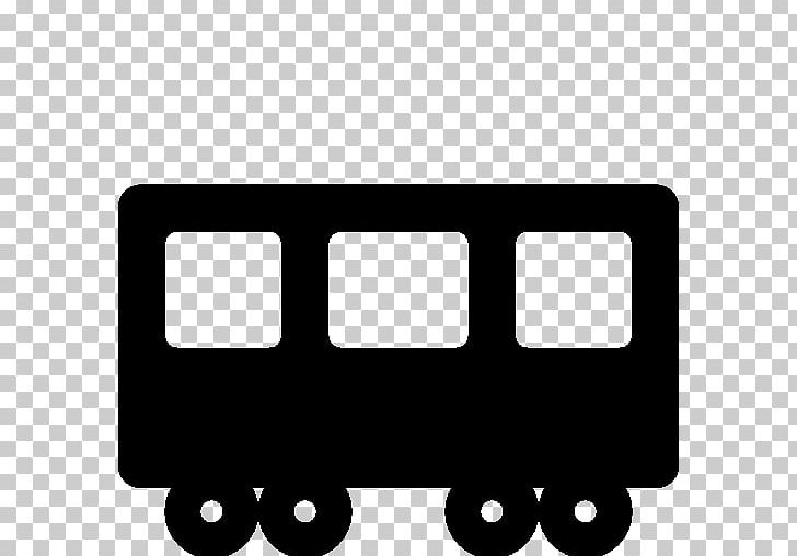 Rail Transport Train Passenger Car Railroad Car PNG, Clipart, Auto Part, Black, Boxcar, Car, Cargo Free PNG Download