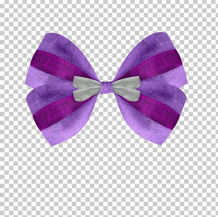 Ribbon Necktie Bow Tie PNG, Clipart, Bow Tie, Clip Art, Hair Tie, Lavender, Lilac Free PNG Download