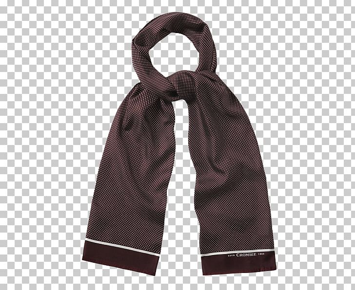 Scarf PNG, Clipart, Scarf, Silk Scarf, Stole Free PNG Download