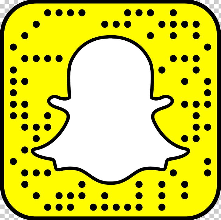 Snapchat Social Media Snap Inc. User PNG, Clipart, Android, Avatar, Black And White, Browse, Computer Icons Free PNG Download