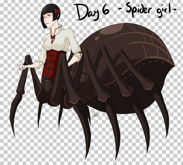 Spider-Woman Spider-Man Spider-Girl Female PNG, Clipart, Anime, Comics, Costume Design, Deviantart, Drawing Free PNG Download