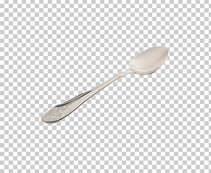 Spoon Product Plastic Silicone Guma PNG, Clipart, Cutlery, Guma, Hardware, Kitchen Utensil, Packaging And Labeling Free PNG Download