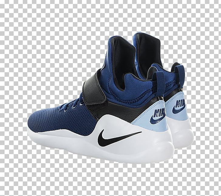 Sports Shoes Basketball Shoe Sportswear Product Design PNG, Clipart, Athletic, Basketball, Basketball Shoe, Black, Blue Free PNG Download
