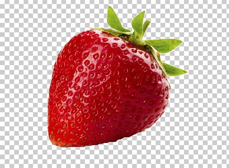 Strawberry Pie Strawberry Juice Fruit Salad Smoothie PNG, Clipart, Desktop Wallpaper, Food, Fruit, Fruit Nut, Fruit Salad Free PNG Download