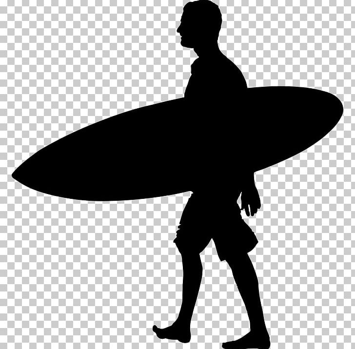 Surfing Surfboard Computer Icons PNG, Clipart, Artwork, Black And White, Carry, Clip Art, Computer Icons Free PNG Download