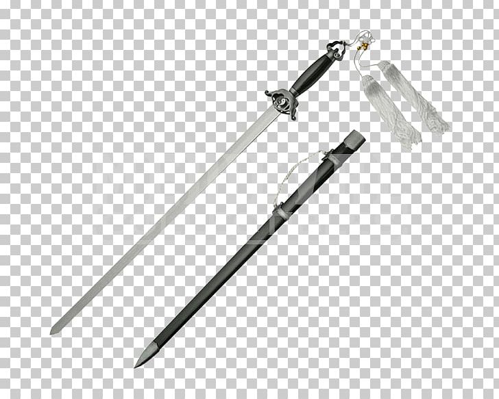 Sword Line Angle PNG, Clipart, Angle, Cold Weapon, Line, Scraper, Sword Free PNG Download