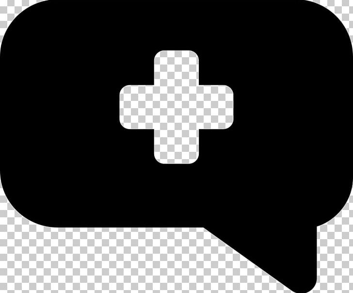 Symbol Cross Computer Icons Medicine Text PNG, Clipart, Computer Icons, Cross, Cross Icon, Disk, Download Free PNG Download