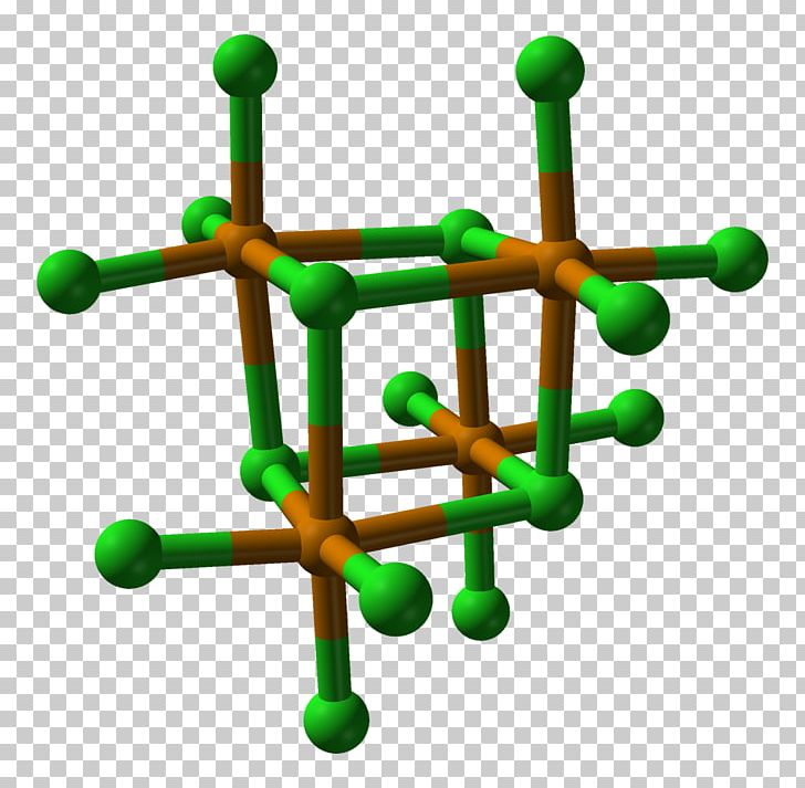 Tellurium Tetrachloride Selenium Tetrachloride Chemical Compound PNG, Clipart, 3 D, Ball, Chemical Compound, Chemistry, Chloride Free PNG Download