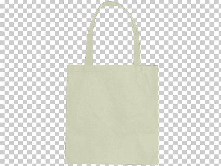 Tote Bag PNG, Clipart, Art, Bag, Beige, Custom, Handbag Free PNG Download