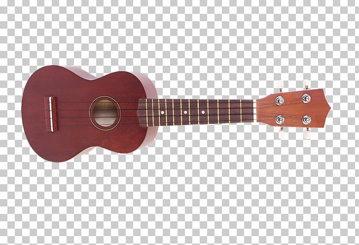 Ukulele Acoustic Guitar Acoustic-electric Guitar Cavaquinho Tiple PNG, Clipart, Acousticelectric Guitar, Acoustic Electric Guitar, Acoustic Guitar, Bar, Gretsch Free PNG Download