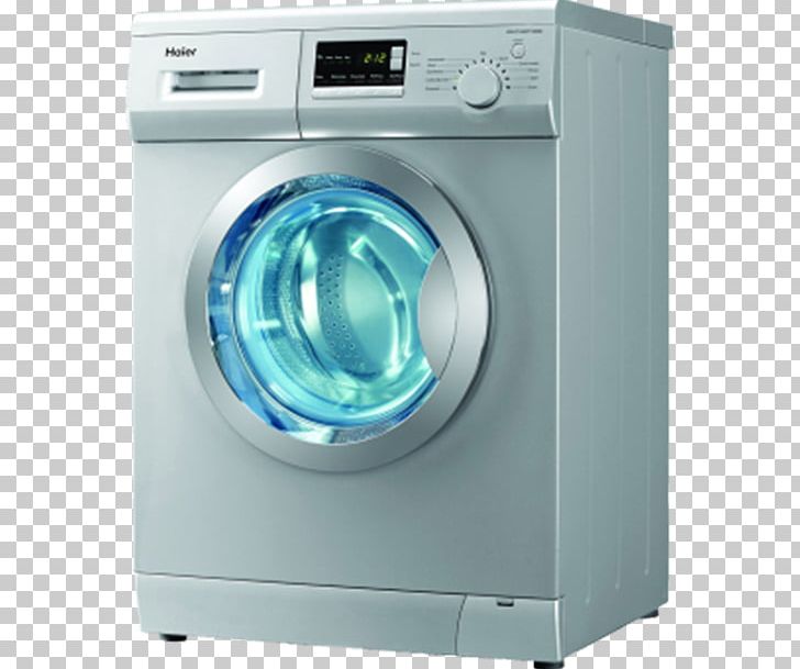 Washing Machine Refrigerator Home Appliance Clothes Dryer PNG, Clipart, Candy, Congelador, Display, Electronics, Freshness Free PNG Download