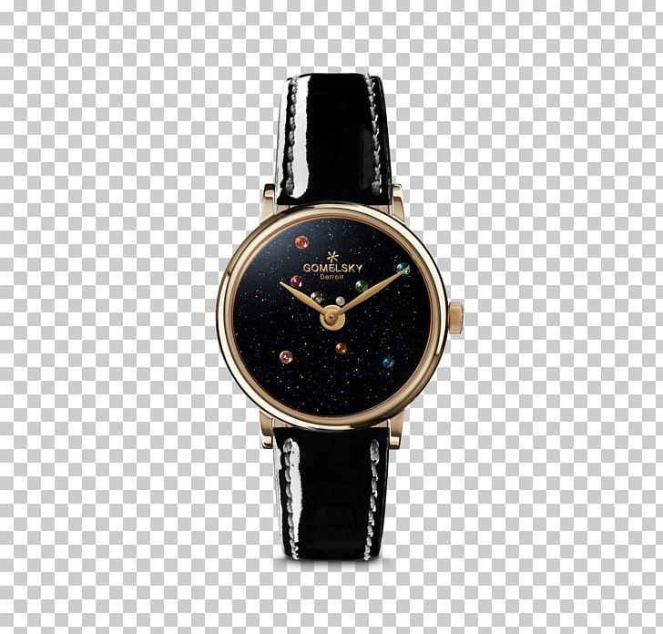 Watch Fossil Group Fossil Q Explorist Gen 3 Shinola Jewellery PNG, Clipart, Accessories, Analog Watch, Brand, Fossil Group, Fossil Q Explorist Gen 3 Free PNG Download