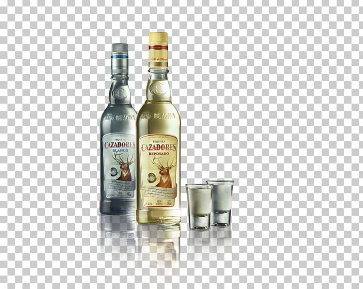 Whiskey Distilled Beverage Cocktail Fizzy Drinks Vodka PNG, Clipart, Alcohol, Alcoholic Beverage, Alcoholic Drink, Bottle, Cocktail Free PNG Download