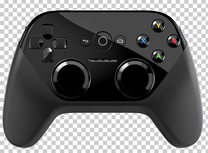 Xbox 360 Ouya Video Game Consoles Game Controllers PNG, Clipart, Controller, Electronic Device, Electronics, Gadget, Game Controller Free PNG Download