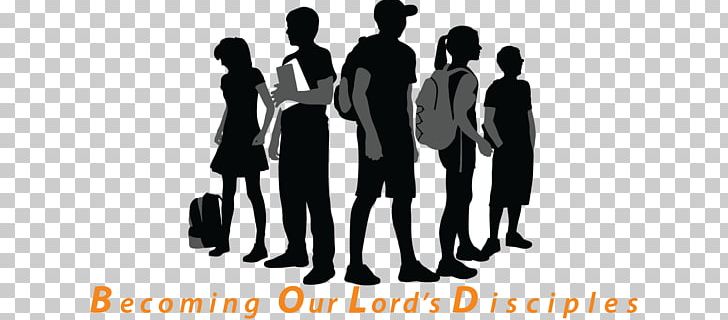 Youth Ministry Christian Ministry Pastor Parish PNG, Clipart, Adolescence, Bible Study, Brand, Business, Christian Church Free PNG Download