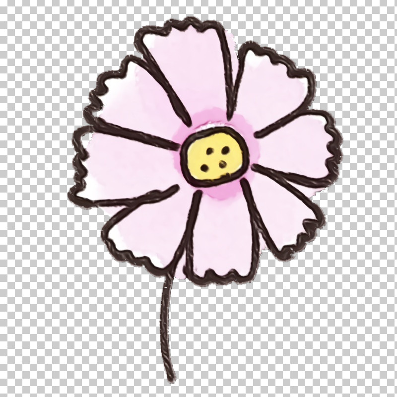 Petal Flower Plant Cut Flowers PNG, Clipart, Cut Flowers, Flower, Paint, Petal, Plant Free PNG Download