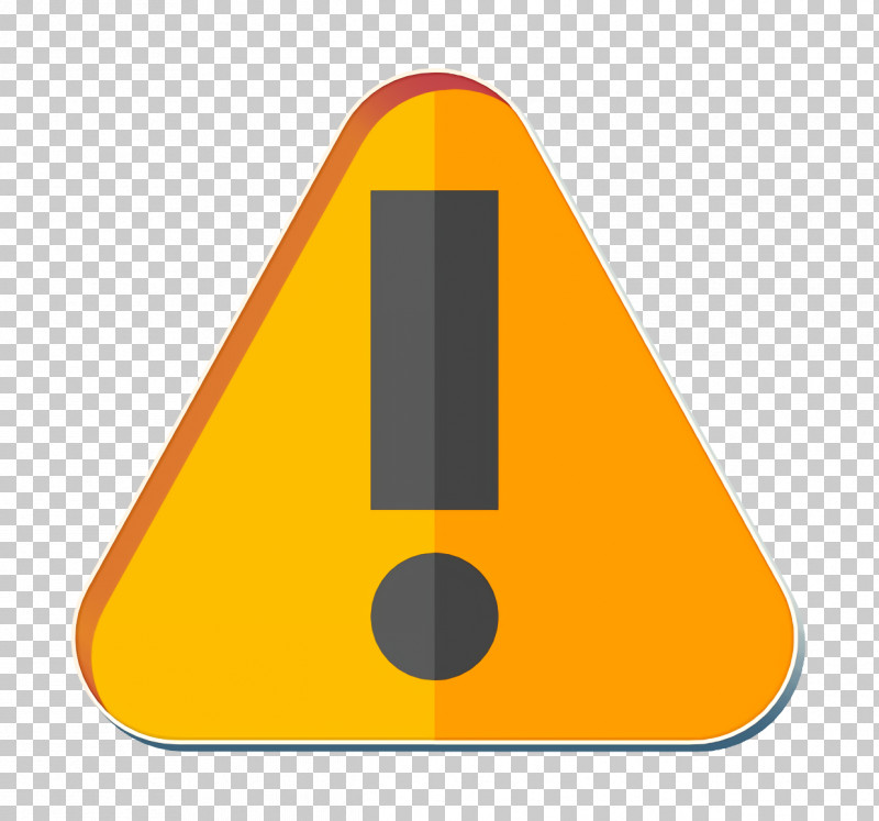 Warning Icon Public Signs Icon Alert Icon PNG, Clipart, Alert Icon, Cone, Line, Public Signs Icon, Sign Free PNG Download
