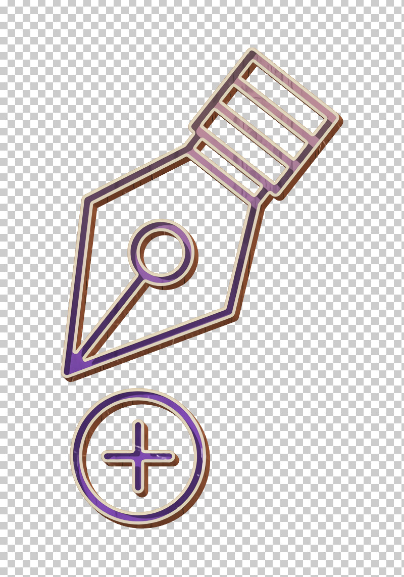 Edit Tools Icon Graphic Design Icon Pen Icon PNG, Clipart, Edit Tools Icon, Graphic Design Icon, Gratis, Meter, Pen Free PNG Download
