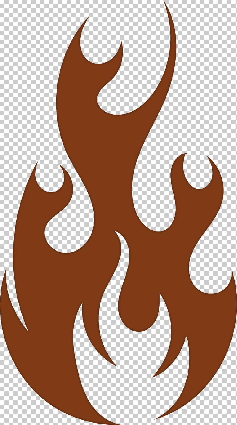 Flame Fire PNG, Clipart, Antler, Cartoon, Deer, Drawing, Elk Free PNG Download