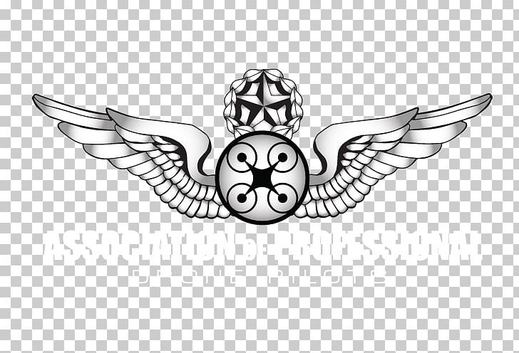 Aircraft Pilot Unmanned Aerial Vehicle Flight Training Federal Aviation Administration PNG, Clipart, Association, Aviation, Aviator Badge, Badge, Bird Free PNG Download