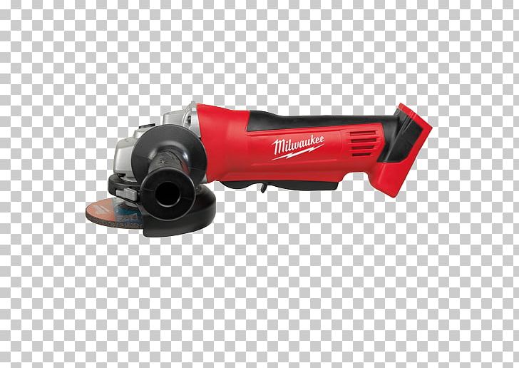 Angle Grinder Milwaukee Electric Tool Corporation Cordless Grinders Hand Tool PNG, Clipart, Abrasive Saw, Angle, Angle Grinder, Blade, Cordless Free PNG Download