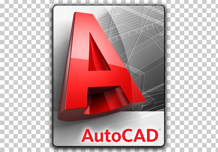 AutoCAD Civil 3D Computer-aided Design Autodesk PNG, Clipart, 2d Computer Graphics, 3d Computer Graphics, Angle, Autocad, Autocad Architecture Free PNG Download