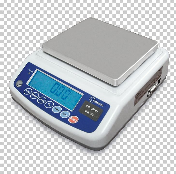 Bascule Measuring Scales Doitasun Weight Calibration PNG, Clipart, Bascule, Calibration, Computer, Doitasun, Hardware Free PNG Download