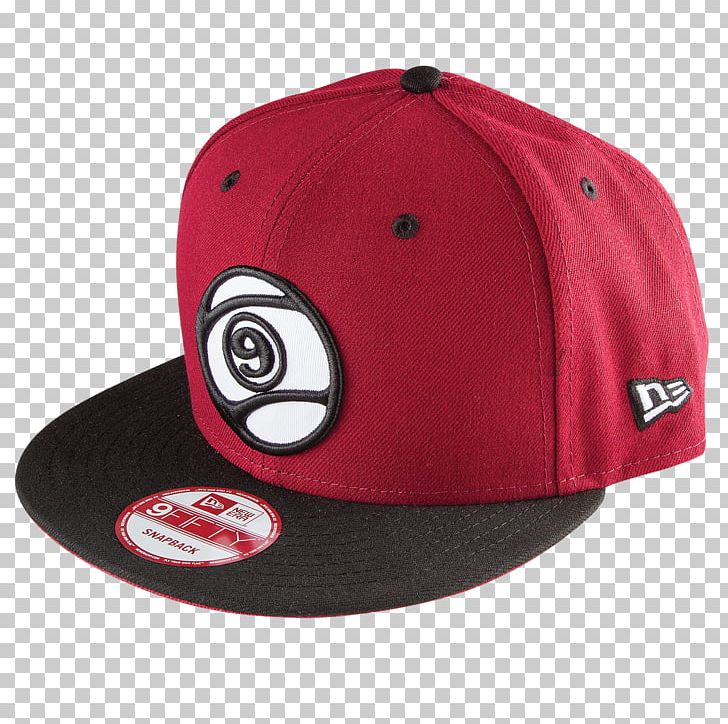 Baseball Cap Hat Sector 9 Headgear PNG, Clipart, Accessories, Baseball Cap, Beanie, Billabong, Cap Free PNG Download