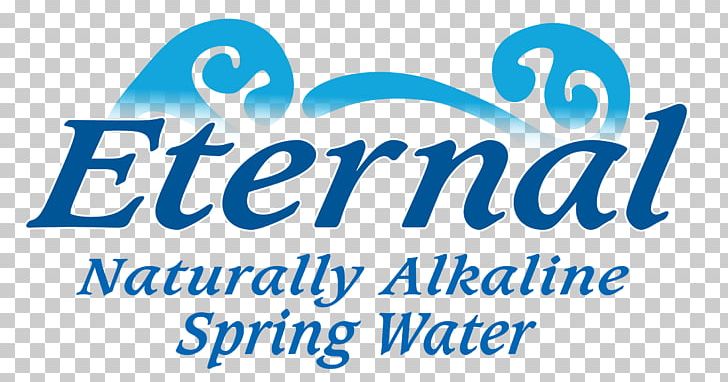 Bonanza Beverage Co Water Ionizer Spring Bottled Water PNG, Clipart, Alkali, Alkaline Diet, Aquifer, Area, Artesian Aquifer Free PNG Download