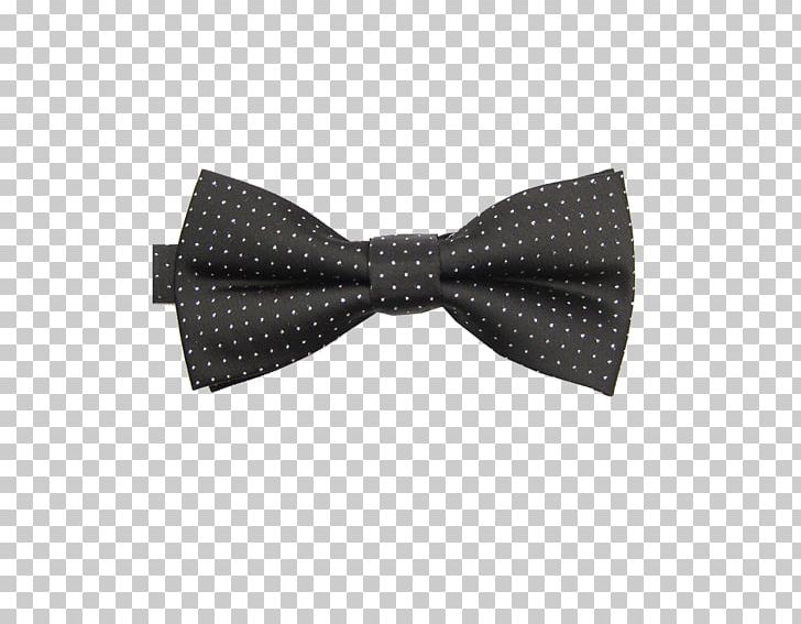 Bow Tie Necktie PNG, Clipart, Accessories, Black, Black And White, Black Bow Tie, Black Tie Free PNG Download