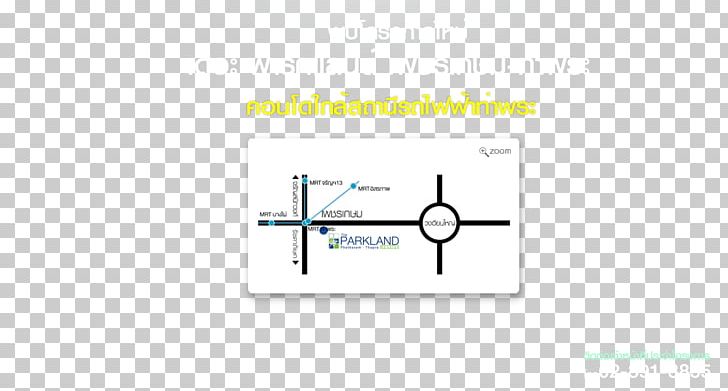 Brand Logo Line Angle PNG, Clipart, Angle, Area, Art, Brand, Circle Free PNG Download