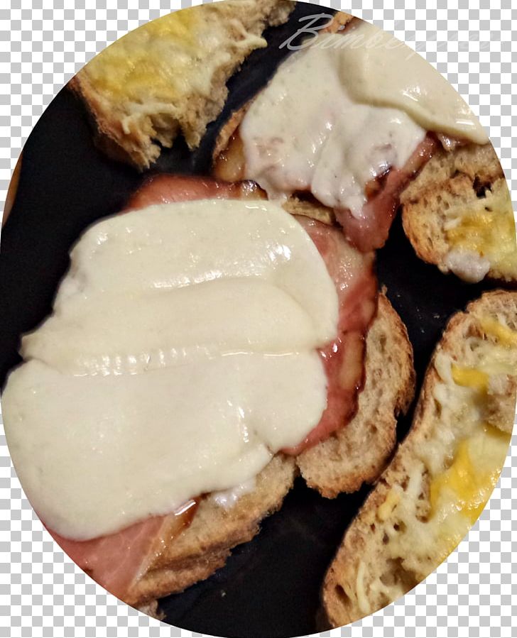 Breakfast Sandwich Bruschetta Bacon Cheese Goat PNG, Clipart, Animal Fat, Bacon, Breakfast, Breakfast Sandwich, Bruschetta Free PNG Download