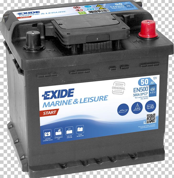 Car Automotive Battery Electric Battery Exide Rechargeable Battery PNG, Clipart, Amper, Ampere Hour, Automotive Battery, Auto Part, Car Free PNG Download