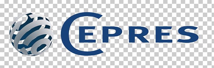 CEPRES PNG, Clipart, Blue, Brand, Business, Chief Executive, Corporation Free PNG Download