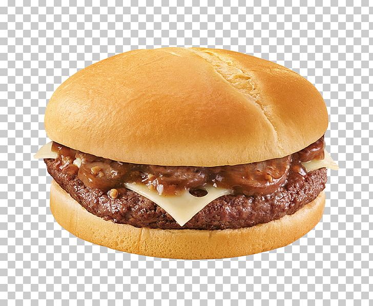 Cheeseburger Hamburger DQ Grill & Chill Restaurant Fast Food Dairy Queen PNG, Clipart, American Food, Breakfast Sandwich, Buffalo Burger, Bun, Burger King Free PNG Download