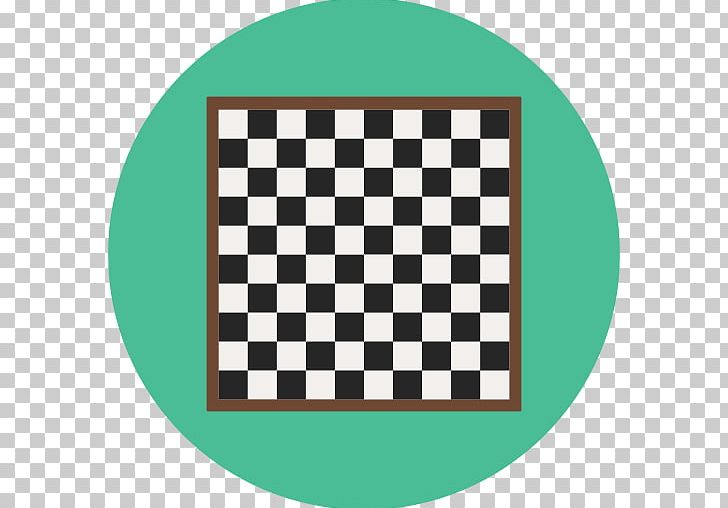 Chess Piece English Draughts Chessboard PNG, Clipart, Board Game, Checkerboard, Chess, Chess Board, Chessboard Free PNG Download