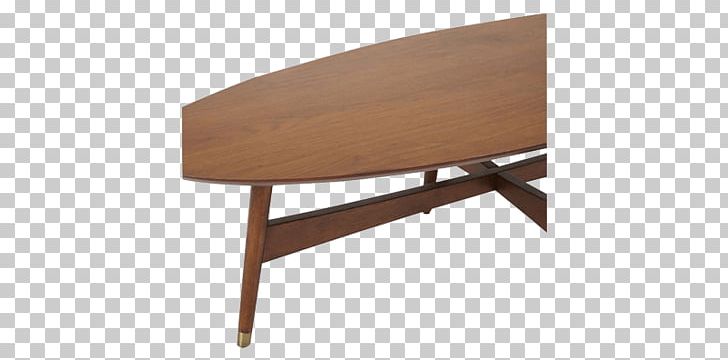 Coffee Tables Line Angle PNG, Clipart, Angle, Chair, Coffee Table, Coffee Tables, Furniture Free PNG Download