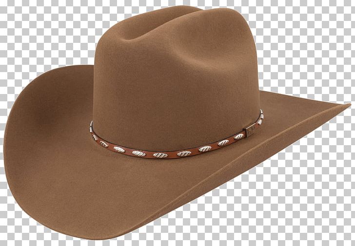 Cowboy Hat Resistol Stetson Straw Hat PNG, Clipart, 6 X, Chestnut, Clothing, Cowboy, Cowboy Hat Free PNG Download