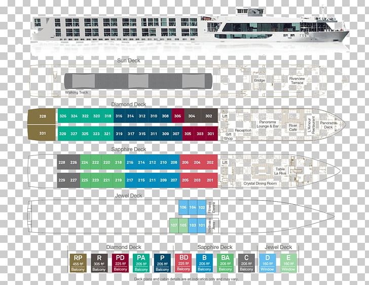 Cruise Ship Deck Boat River Cruise PNG, Clipart, Boat, Crociera, Cruise Ship, Deck, Hotel Free PNG Download