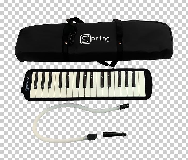 Digital Piano Electronic Keyboard Electric Piano Musical Keyboard Melodica PNG, Clipart, Accordion, Banjo, Bass, Digital Piano, Electric Piano Free PNG Download