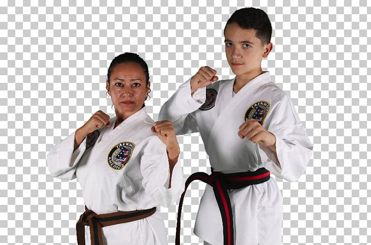 Dobok Karate Taekwondo Hapkido Shoulder PNG, Clipart, Arm, Black Belt, Child, Dobok, Hapkido Free PNG Download