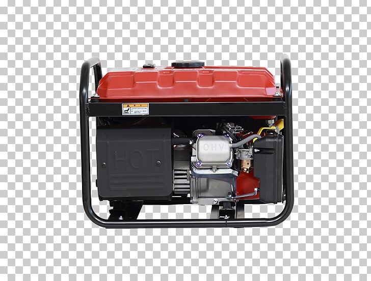 Electric Generator Motorcycle Motor Vehicle Engine Car PNG, Clipart, Agricultural Machinery, Car, Cars, Electric Generator, Electricity Free PNG Download