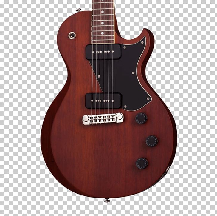 Electric Guitar Bass Guitar Acoustic Guitar PRS Guitars PNG, Clipart, Acoustic, Acoustic Electric Guitar, Epiphone, Guitar Accessory, Musical Instruments Free PNG Download