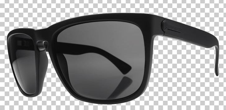 Electric Knoxville Sunglasses Electric Visual Evolution PNG, Clipart, Black, Clothing, Clothing Accessories, Electric, Eyewear Free PNG Download