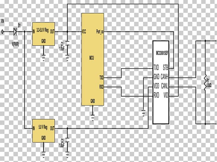 Electronic Component Electrical Network Electronic Circuit PNG, Clipart, Angle, Circuit Component, Diagram, Electrical Engineering, Electrical Network Free PNG Download
